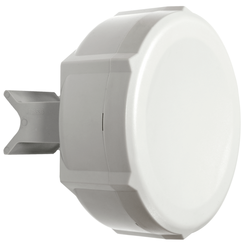 MIKROTIK SXT SA5 AC - 5GHZ OUTDOOR AP/CPE WITH 90 DEGREE ANTENNA - Image 3