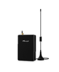 Modus Systems South Africa