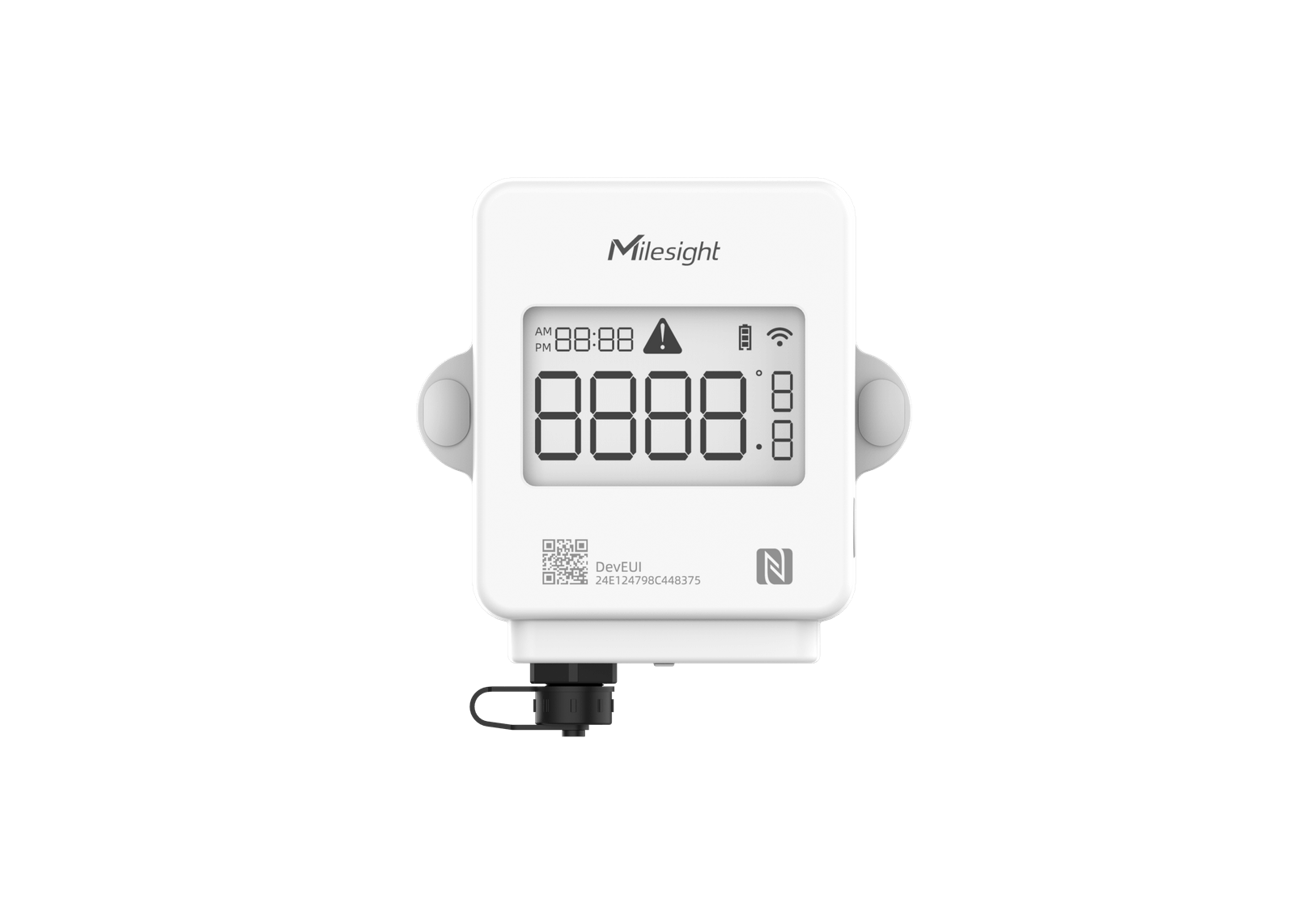 Modus Systems South Africa