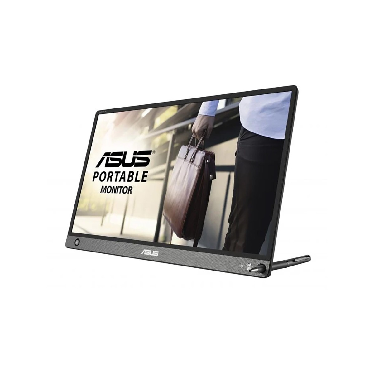 Asus | MONITOR | MB16AHP - product image