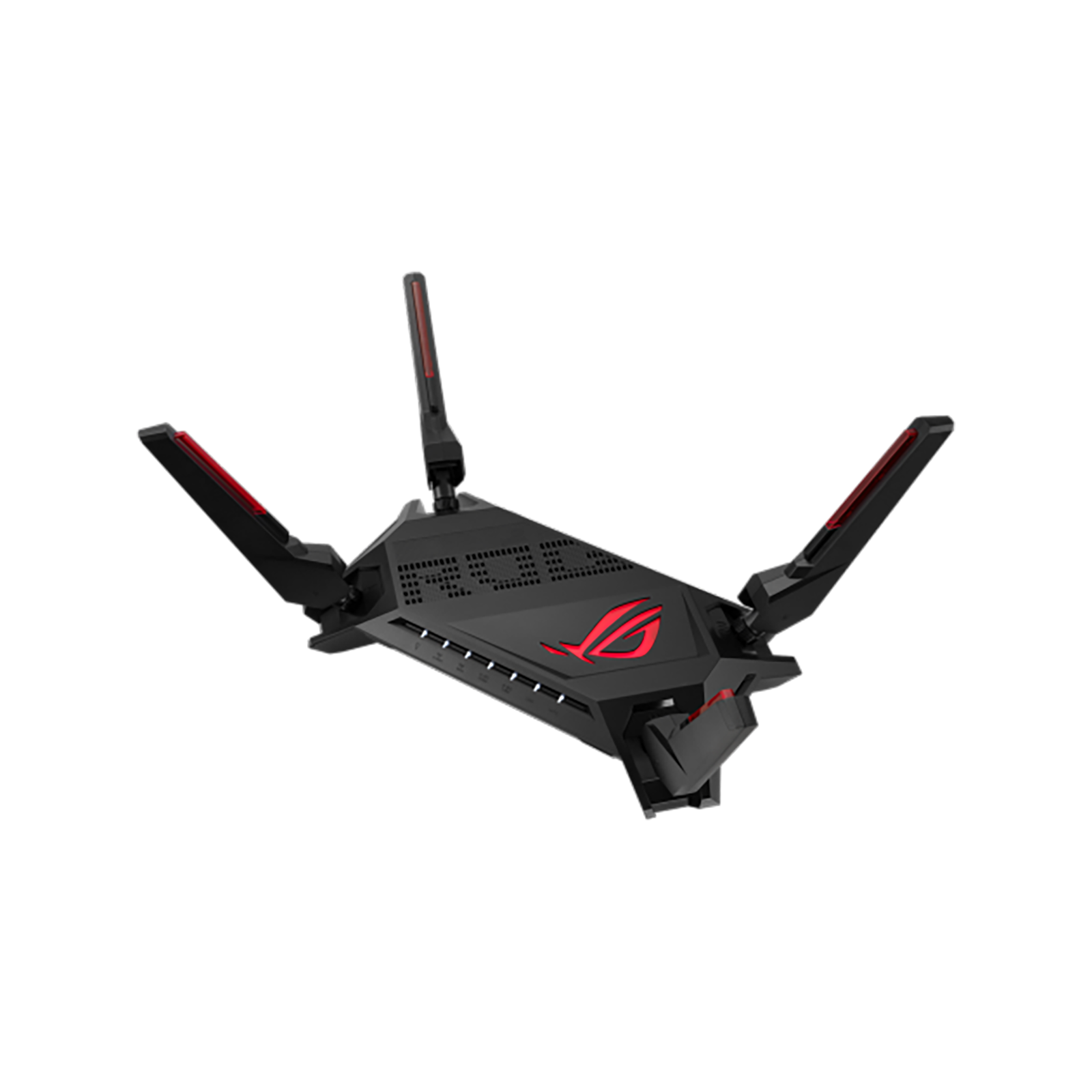 Asus | ROUTER | GT-AX6000 - product image