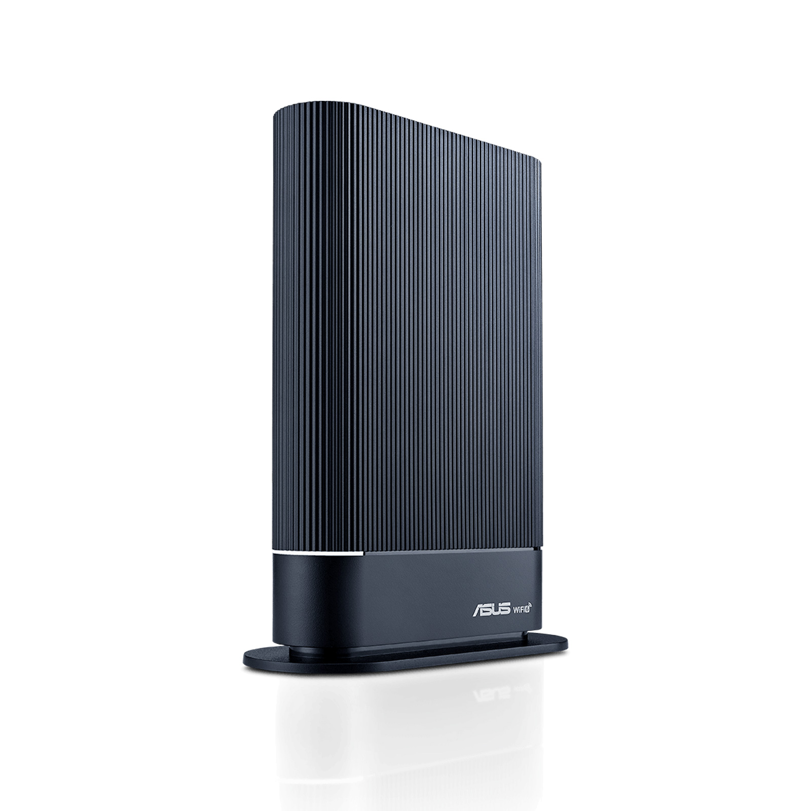 Asus | ROUTER | RT-AX59U - product image