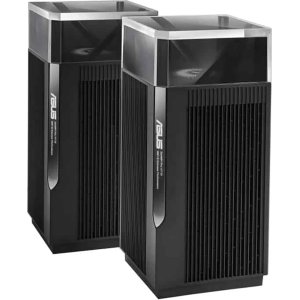 Asus | ROUTER | XT12-PRO-1PK - product image