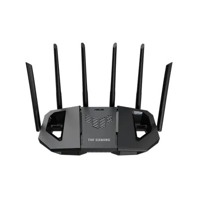 Asus | | TUF-BE6500 - product image