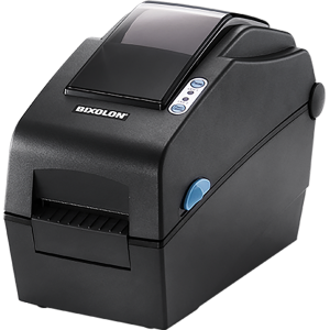Bixolon | POS Printer | SLP-DX220EG - product image