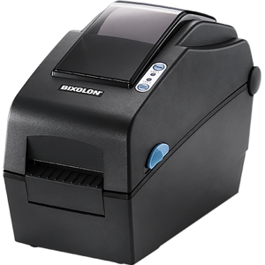 Bixolon | POS Printer | SLP-DX220EG - product image