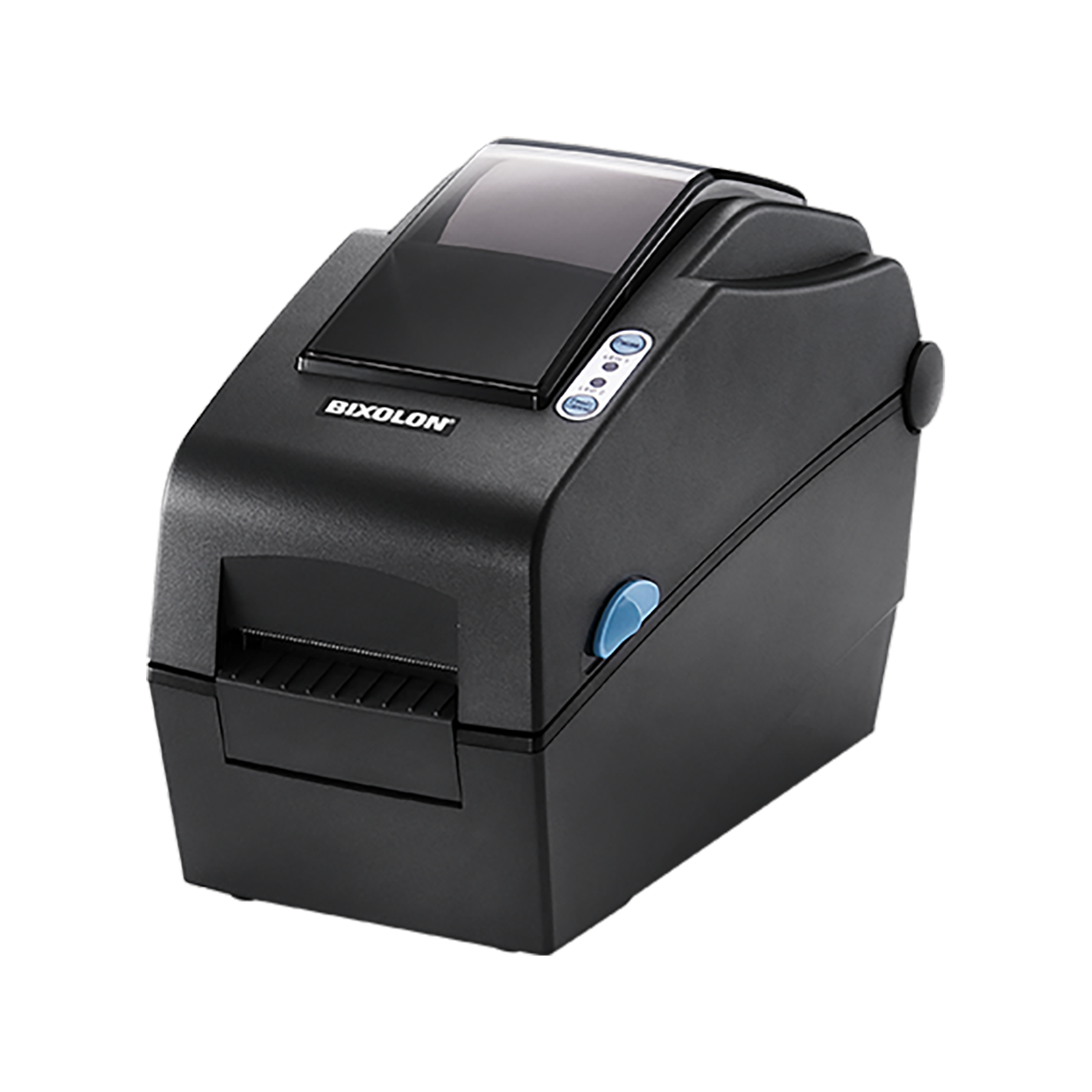 Bixolon | POS Printer | SLP-DX220EG - product image