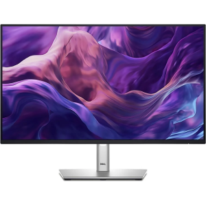 Dell | | 210-BMFF - product image