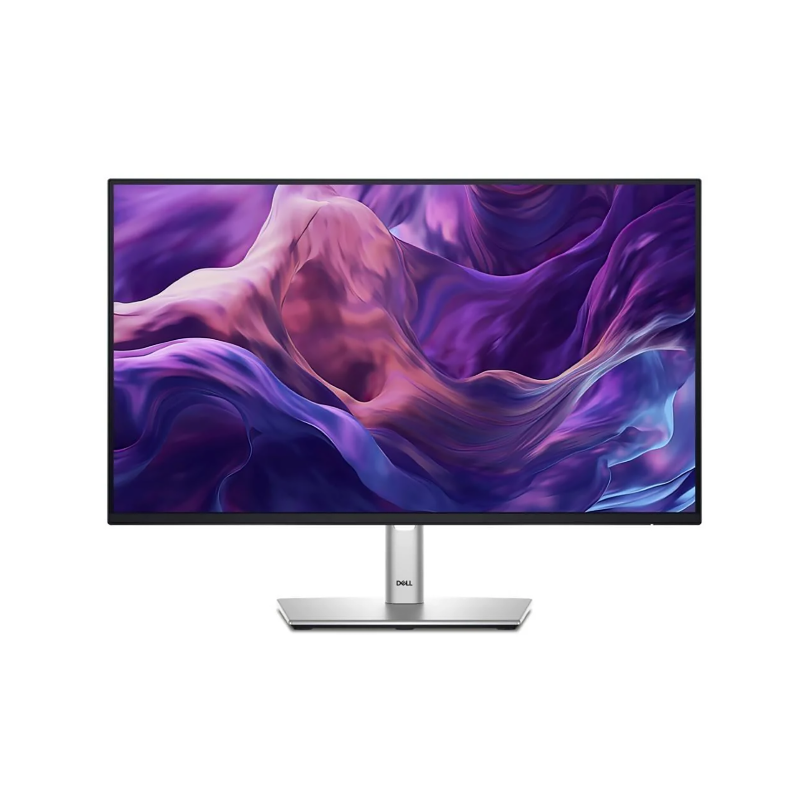 Dell | | 210-BMFF - product image