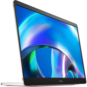 Dell |  | 210-BQTB - product image