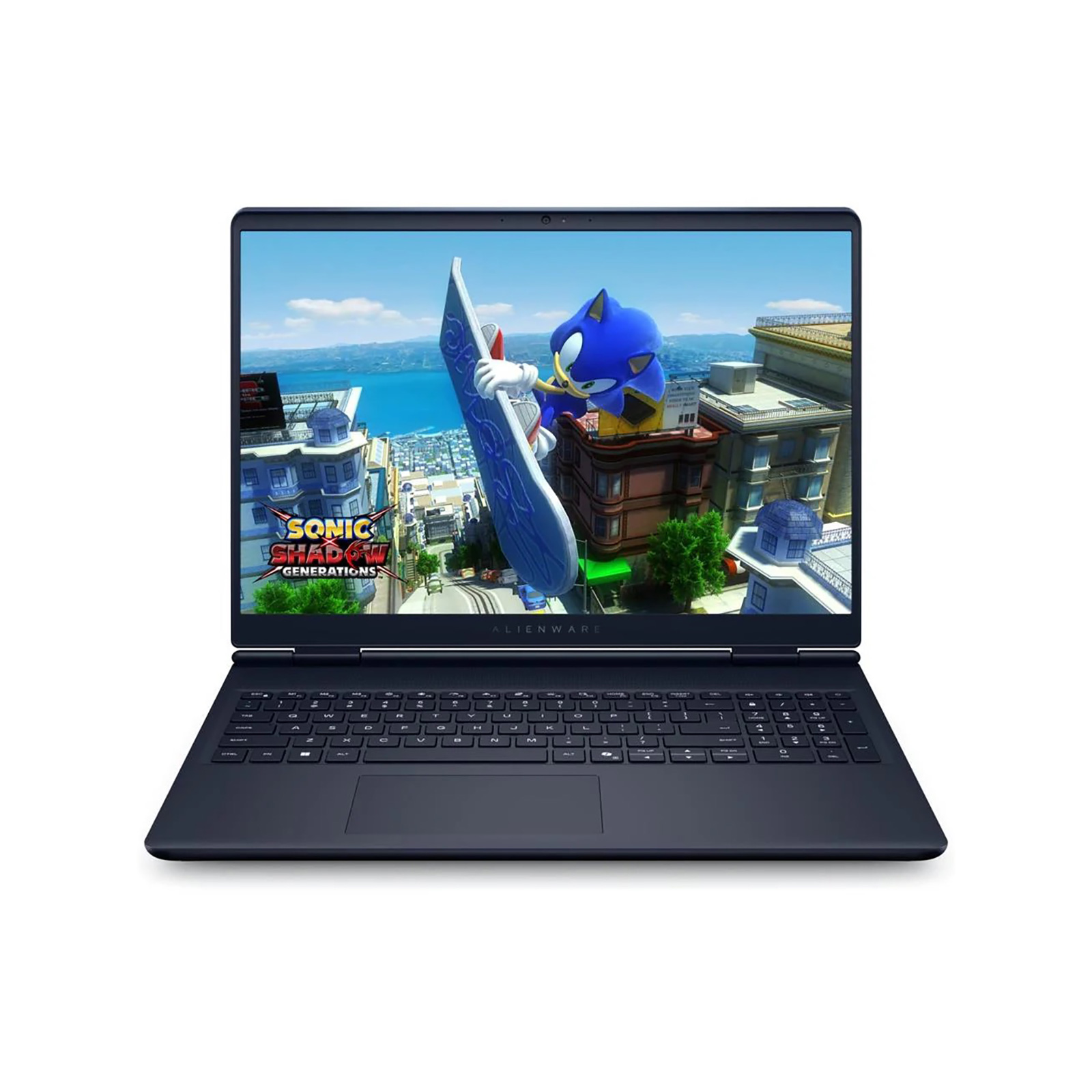 Dell | | AC16250_RPLH-R_010 - product image