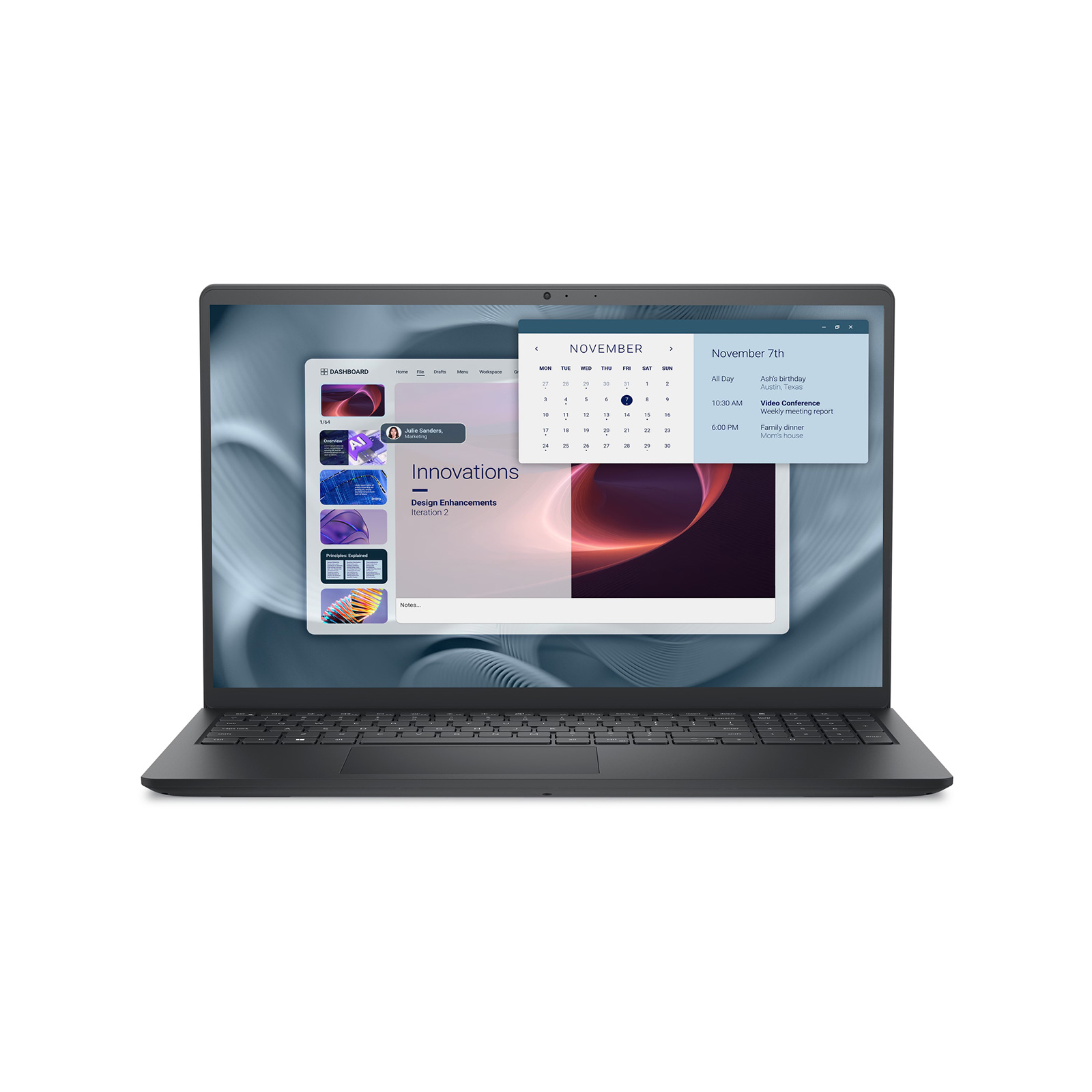 Dell | | PV15250_RPLU_004_P - product image