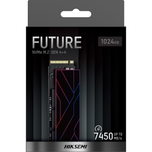 Hiksemi | INTERNAL SSD | HS-SSD-FUTURE-1024G - product image