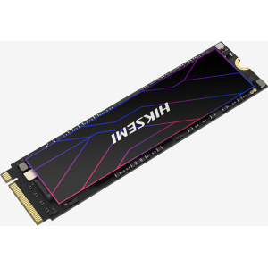 Hiksemi | INTERNAL SSD | HS-SSD-FUTURE-2048G - product image