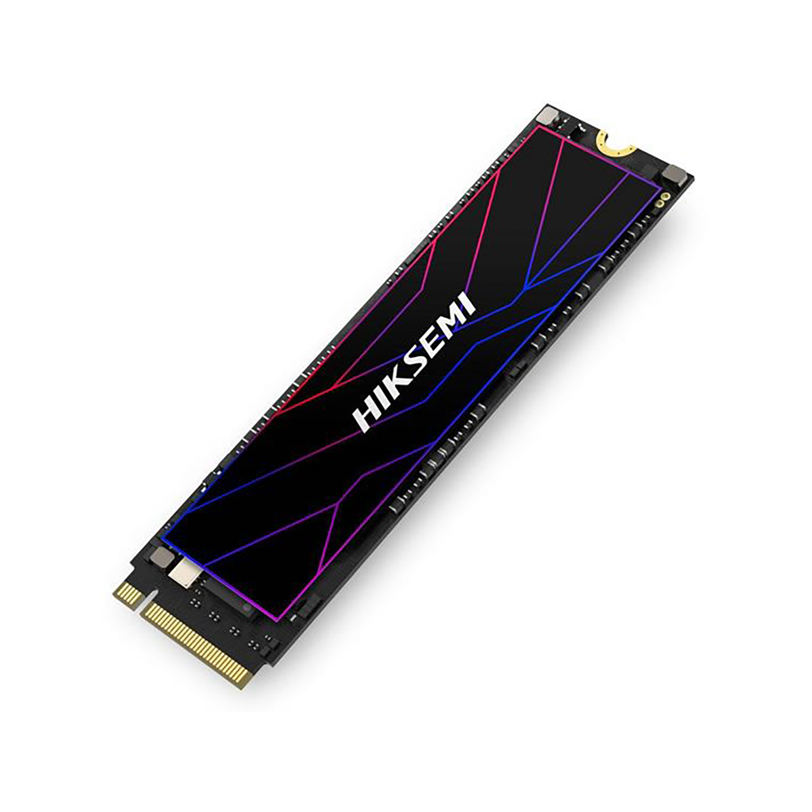Hiksemi | INTERNAL SSD | HS-SSD-FUTURE-512G - product image