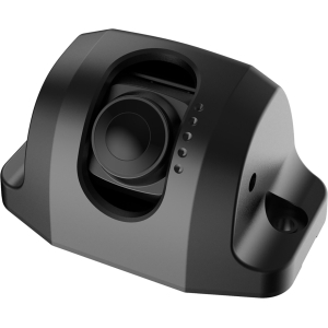 Hikvision |  | AE-VC136T-1.0MM - product image