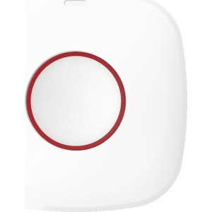 Hikvision | ALARM ACCESSORIES | DS-PDEB1-EG2-WE - product image