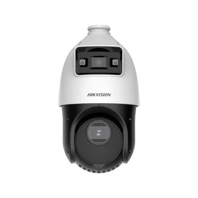 Hikvision | CCTV IP CAMERAS | DS-2SE4C225MWG-E_12F0 - product image