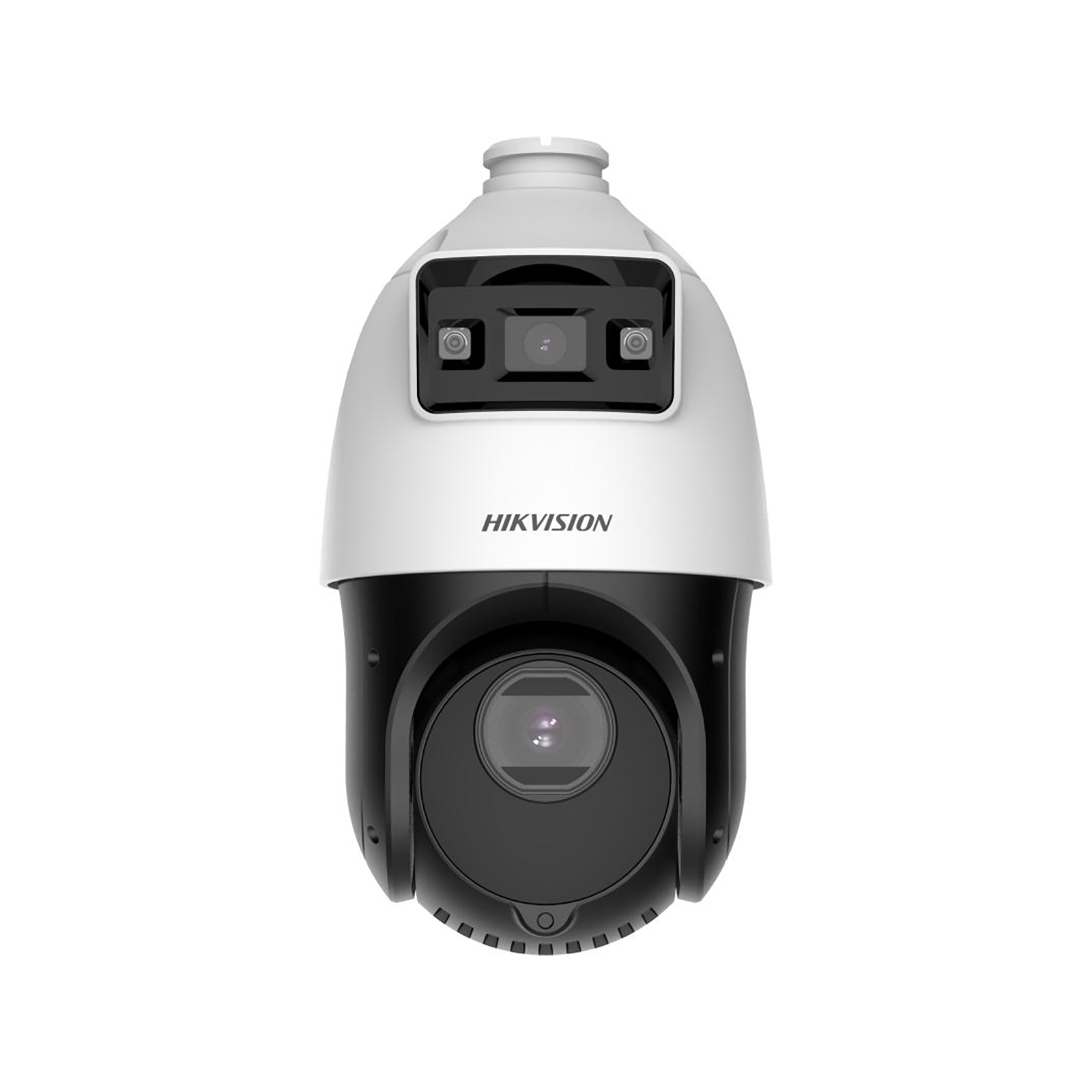Hikvision | CCTV IP CAMERAS | DS-2SE4C425MWG-E_14F0 - product image