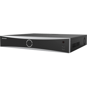 Hikvision | CCTV NVRS | DS-7732NXI-I4/16P/S - product image