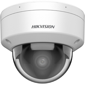 Hikvision | | DS-2CD2146G2H-I-4MM - product image