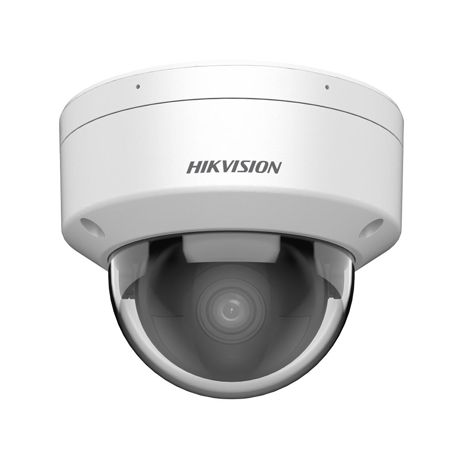 Hikvision | | DS-2CD2146G2H-I-4MM - product image