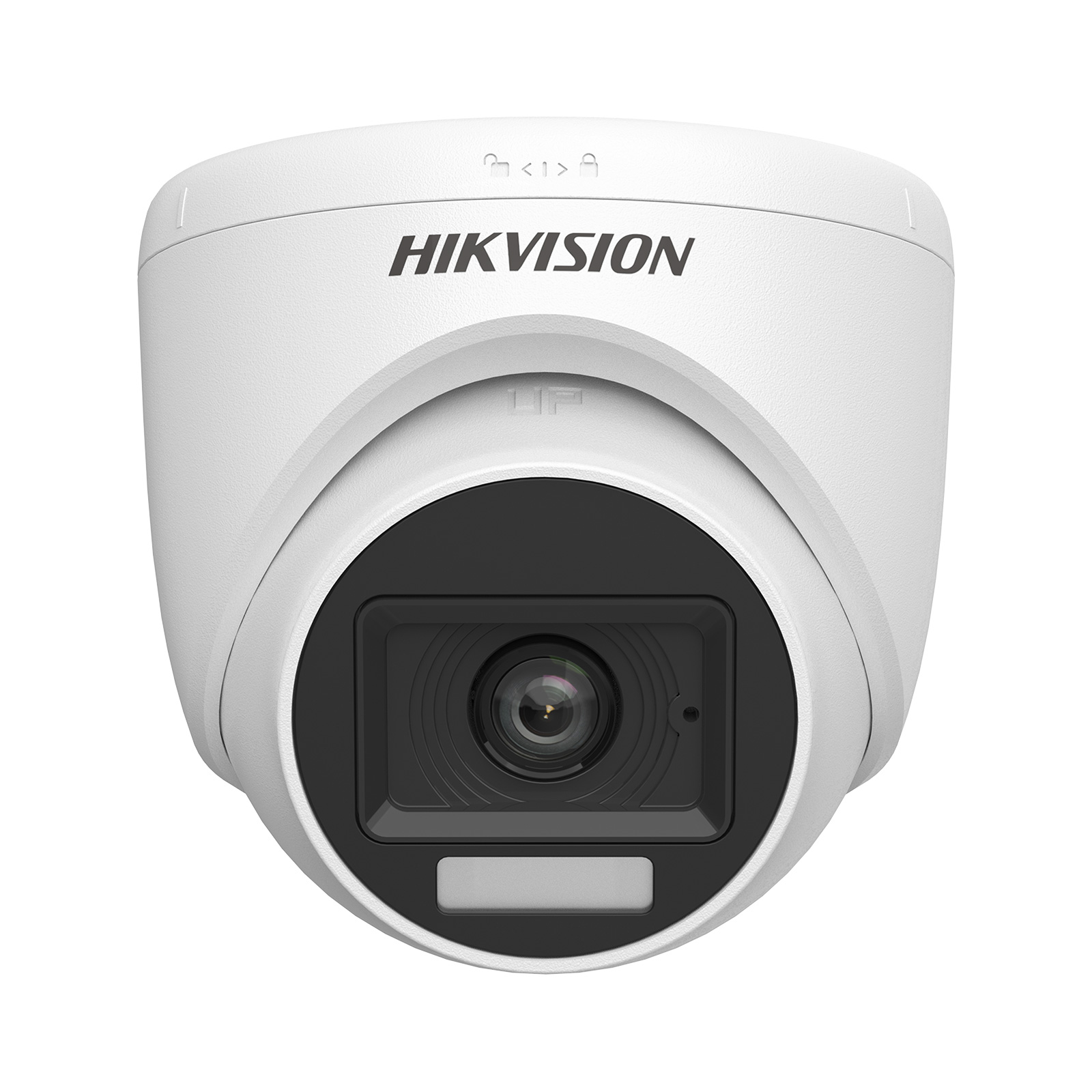 Hikvision | | DS-2CE76K0T-LPFS-2.8MM - product image