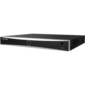 Hikvision |  | DS-7608NXI-K2 - product image