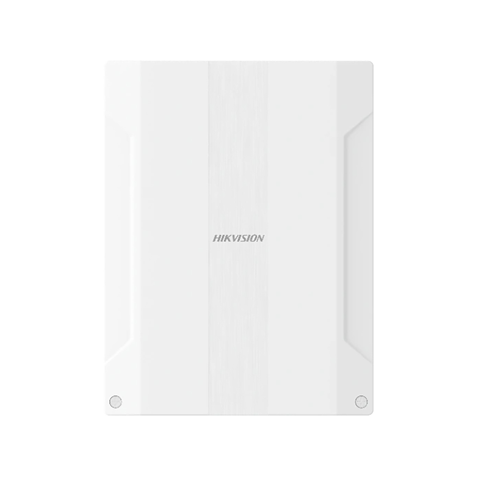 Hikvision | | DS-PM1-I16O2-WE - product image