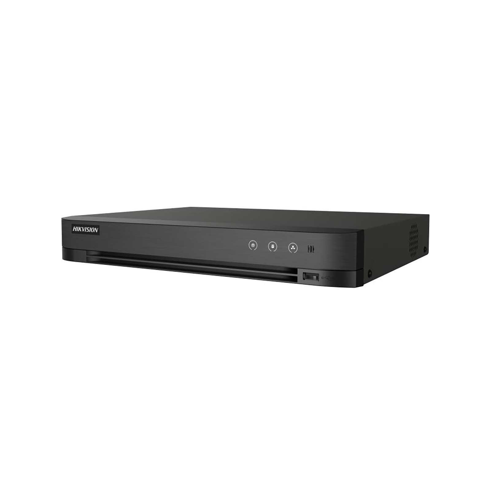 Hikvision | | IDS-7232HQHI-M2-XT - product image