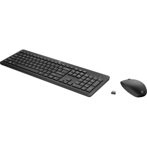 HP |  | 1Y4D0UT - product image