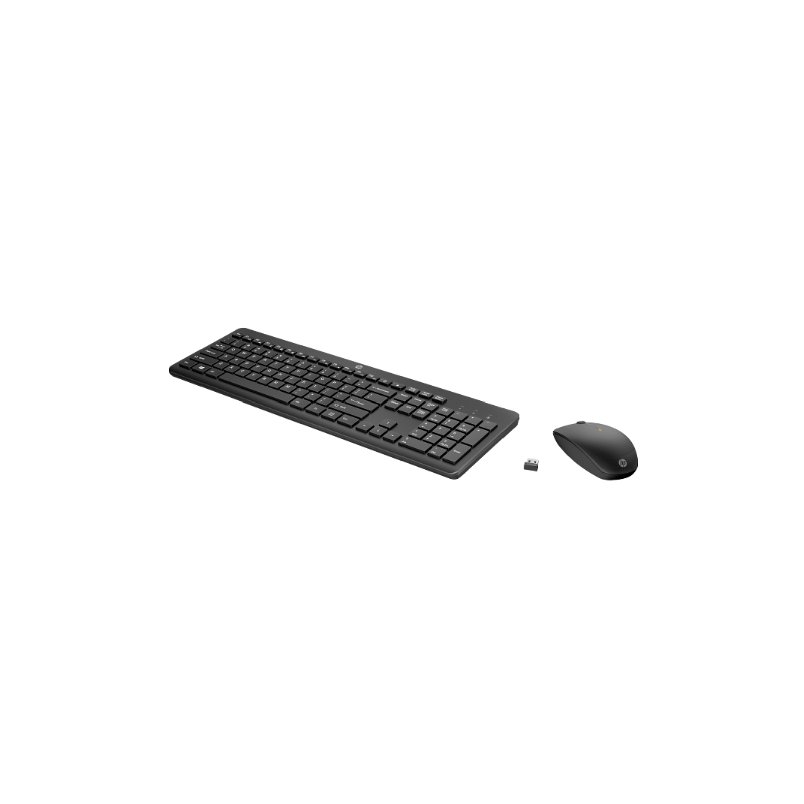 HP | | 1Y4D0UT - product image