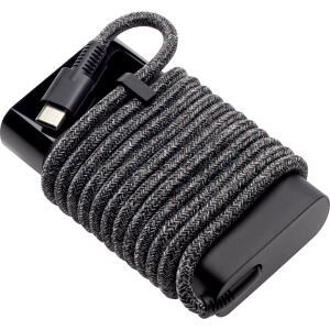 HP |  | 671R3UT - product image