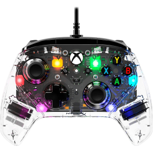 HP |  | 7D6H2AA - product image