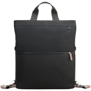 HP | | 9C2H0AA - product image