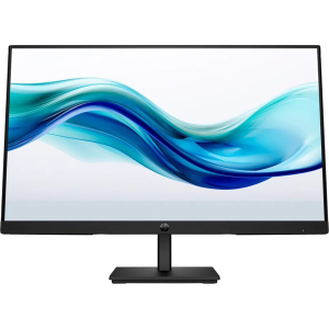 HP |  | 9U5J5UT - product image