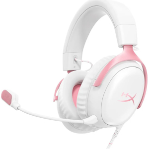 HP | | 9W1Q4AA - product image