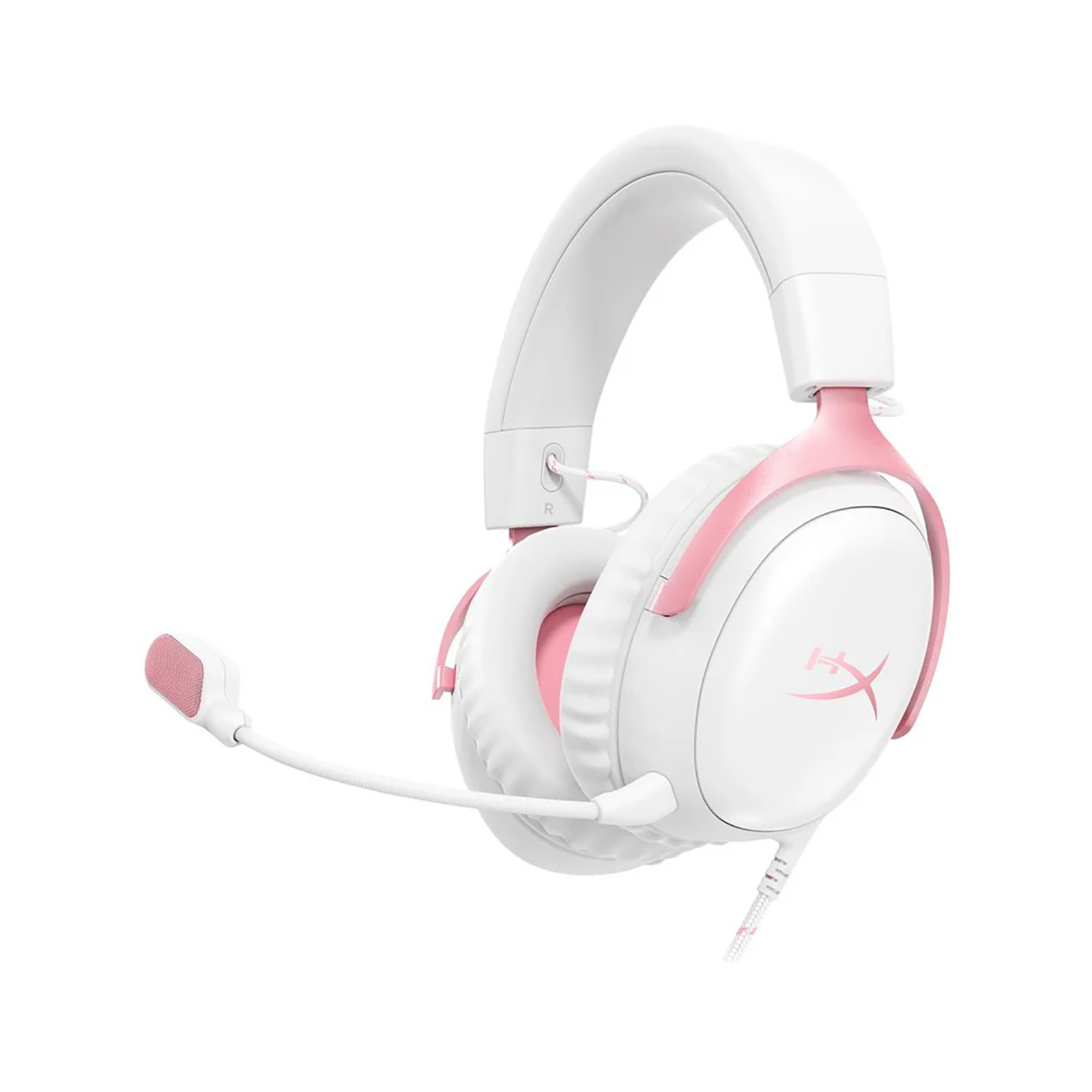 HP | | 9W1Q4AA - product image