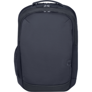 HP |  | A08KLUT - product image