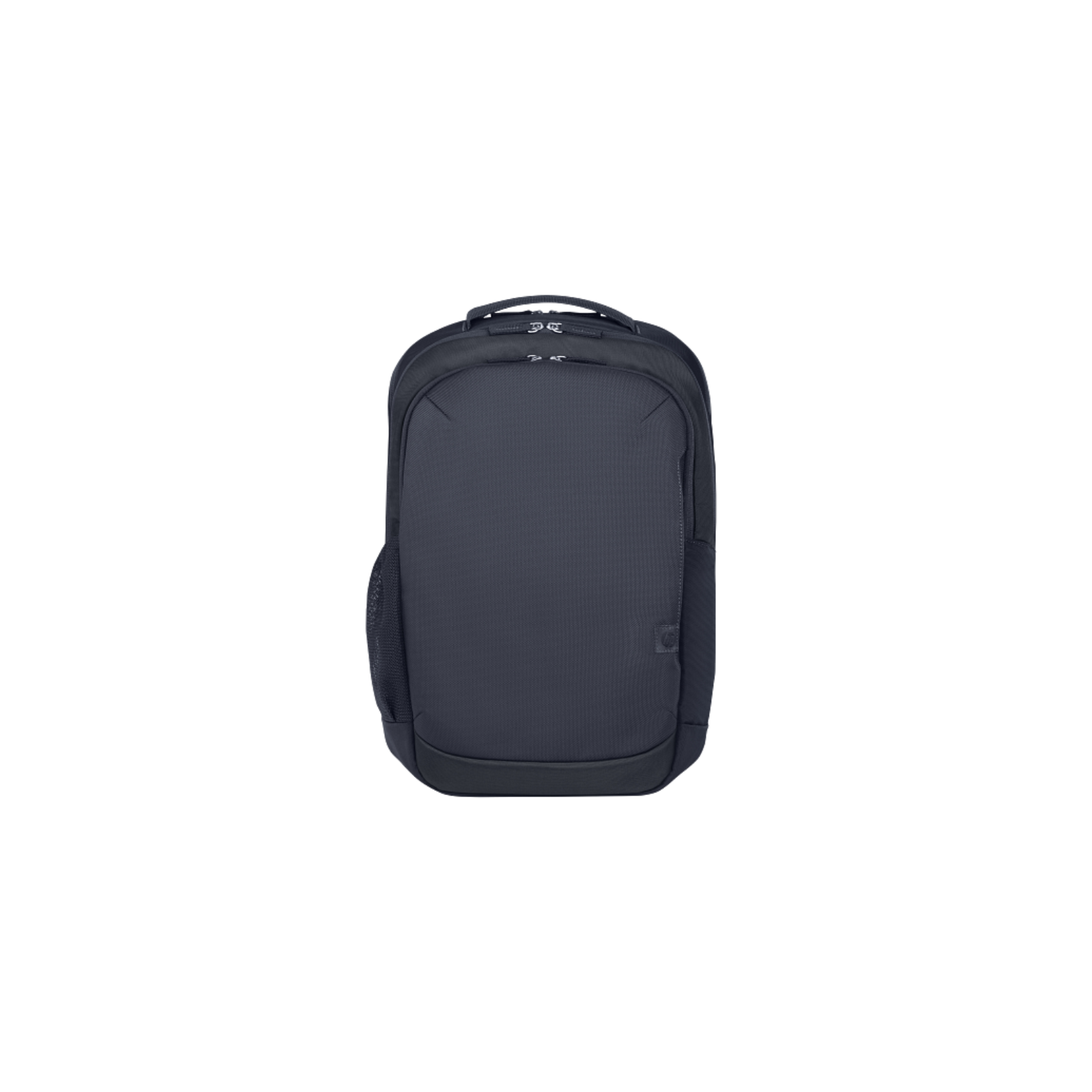HP | | A08KLUT - product image