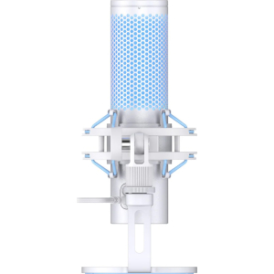 HP |  | AN1D9AA - product image