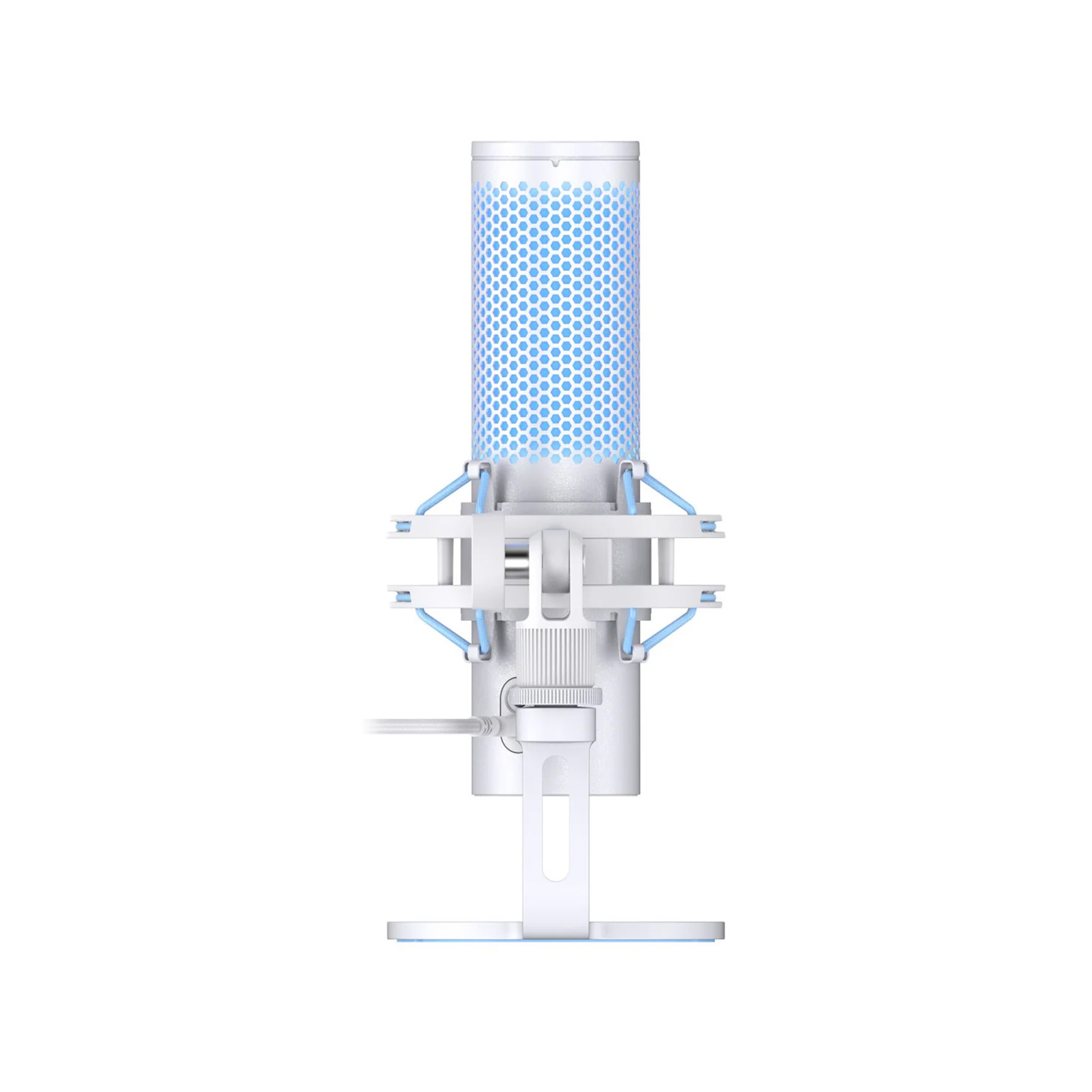 HP | | AN1D9AA - product image