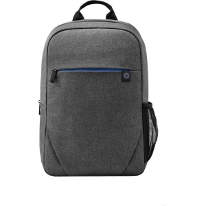 HP | BACKPACK | 1E7D6AA - product image
