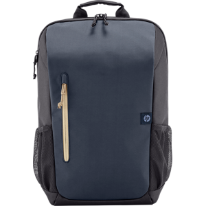 HP | BACKPACK | 6B8U7AA - product image