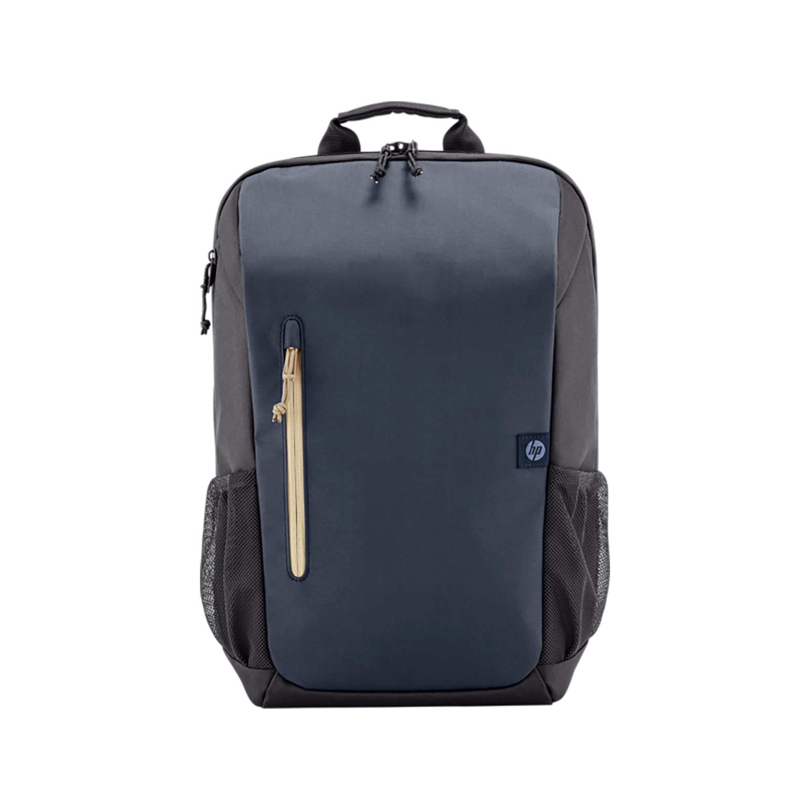 HP | BACKPACK | 6B8U7AA - product image