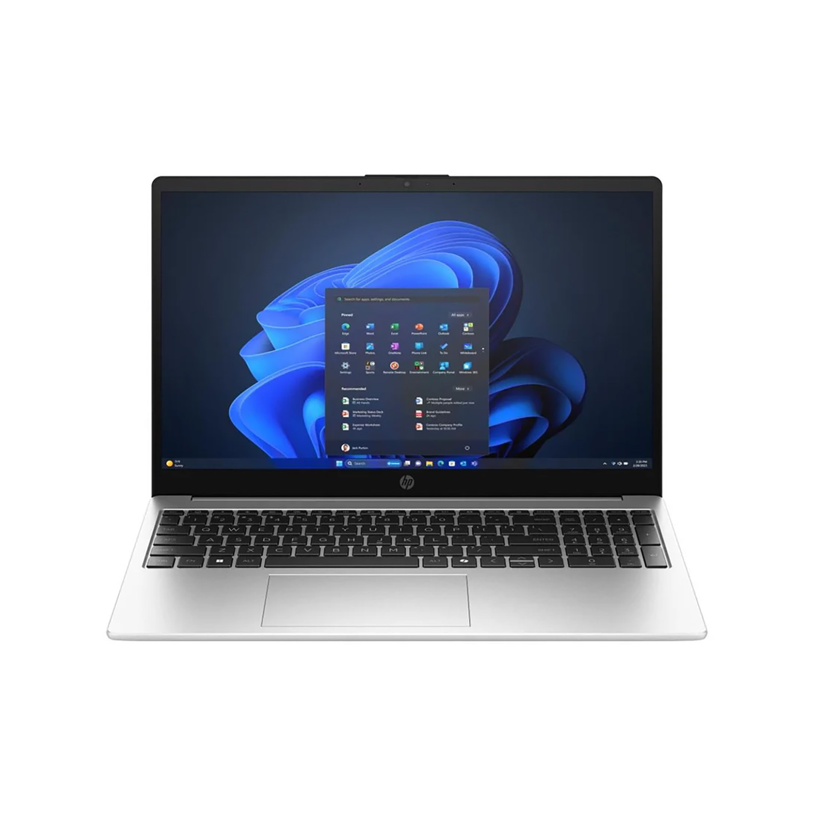HP | | D0ML7AT - product image