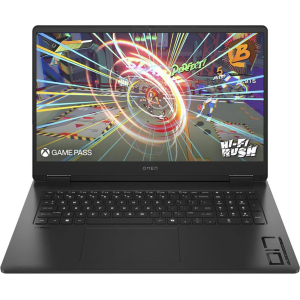 HP |  | D68CKEA - product image