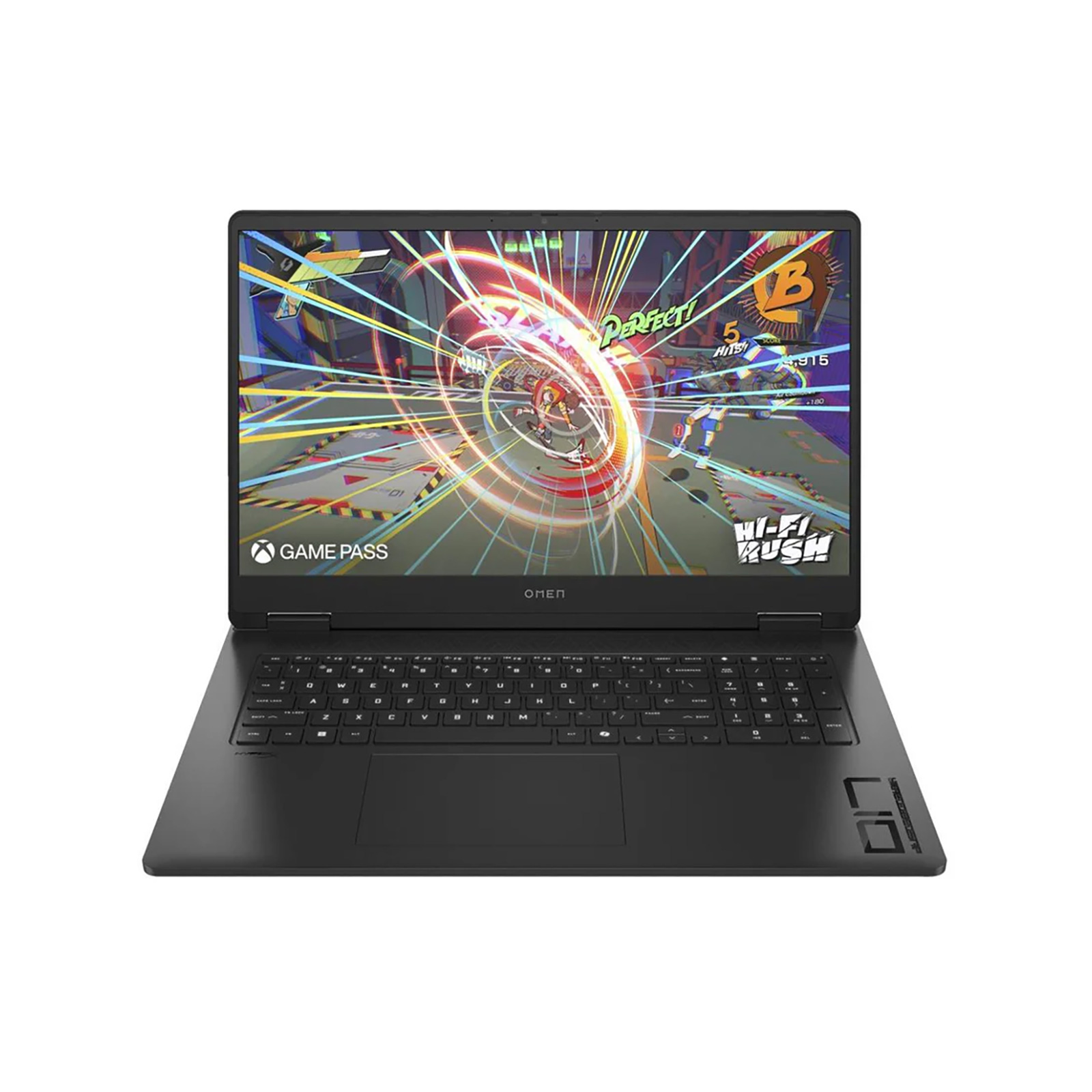 HP | | D68CKEA - product image