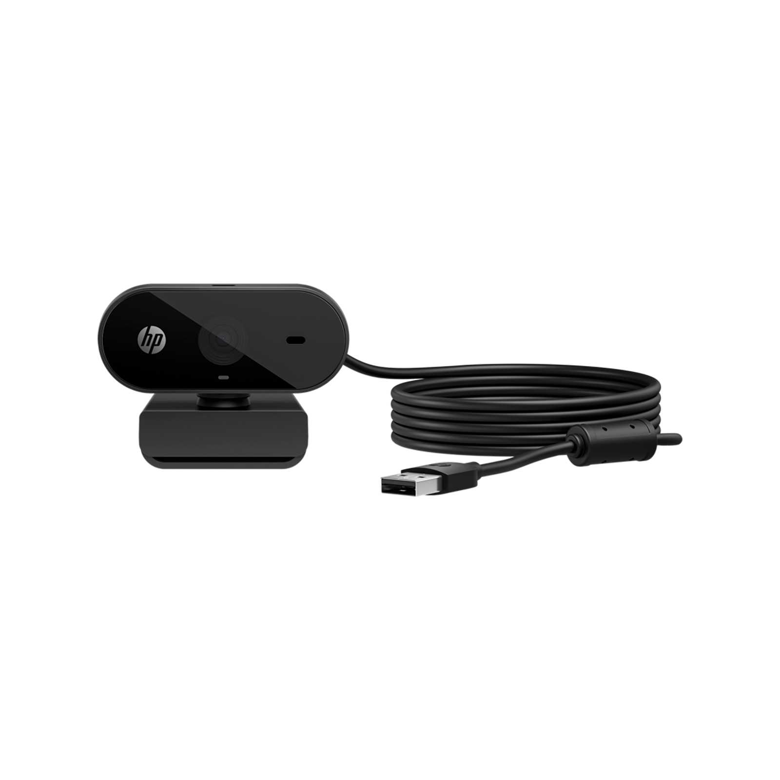 HP | ELECTRICAL AND ACCESSORIES | 53X26AA - product image