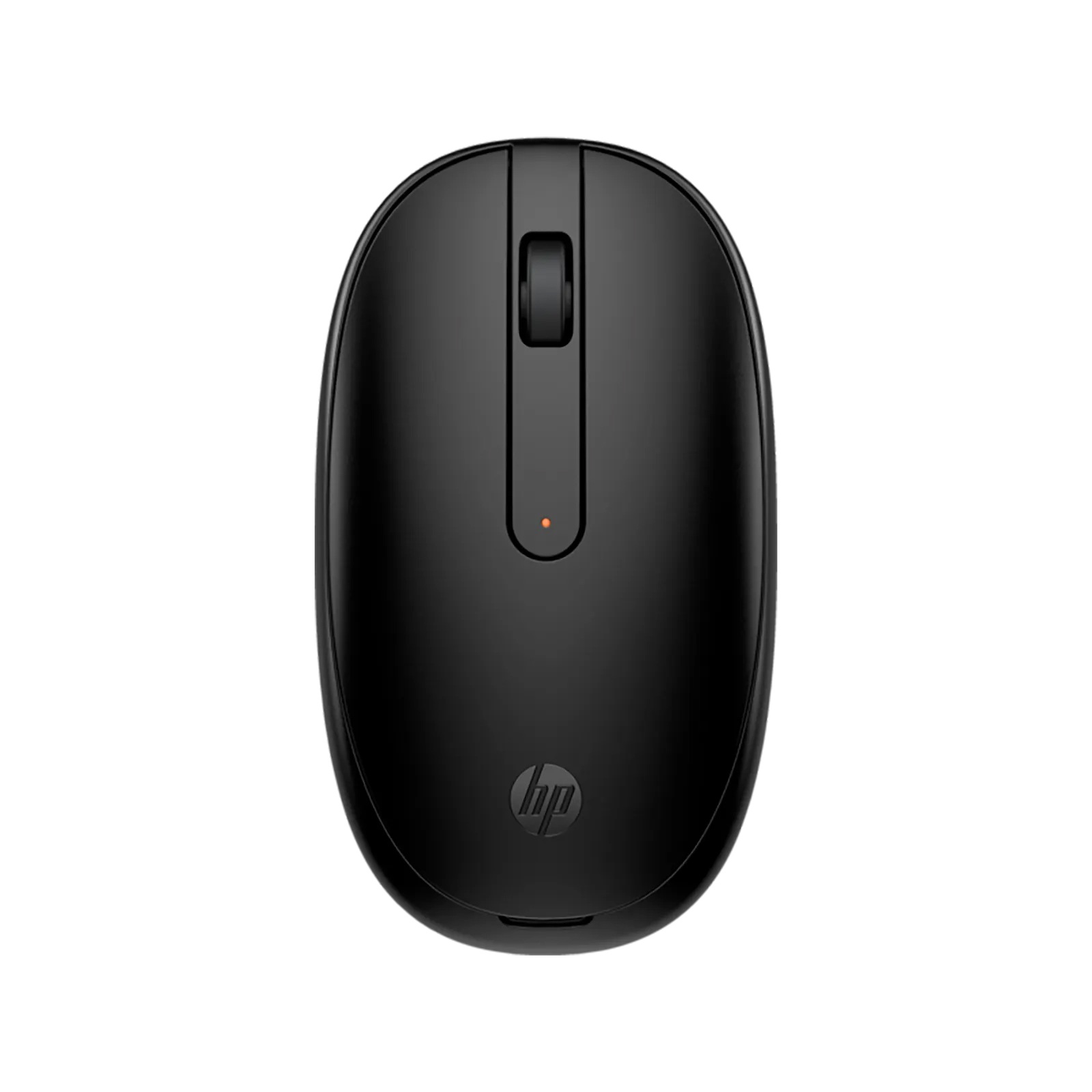 HP | WIRELESS MOUSE | 81S67AA - product image